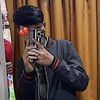 【KL❼】xMMO