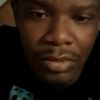 user7961691863876