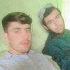 mmhassan431