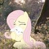 iwantcheesecakenow
