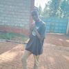 tonny.empire5