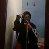 riana.12370