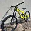 mike_on_commencal