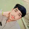 user9413769267223