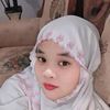 bundae.adzril