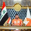 user9591537719867