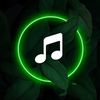spotify.rolitas.2