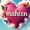 nadeem.rajput014
