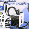 susisusanti1319