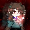 nika_pubertal_ulcer1.0