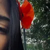 aleesiyahhx