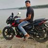 mahamudulla831