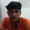 mar.rabindra.pate