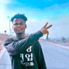 vincent.noniboy