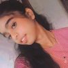 rashmidewmini.25