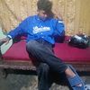 Naffagus Eraldi Yuma Sugiarto