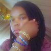 esthernyirahabim4