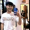 idahmaynajib