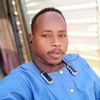 user8759612973194