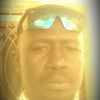 user3718106022083