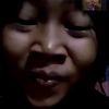 pinkyyy803