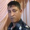 user00112233777