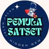 Pemula Satset