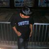 salimbae_