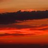 langit3718
