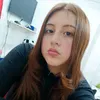 praanto_
