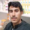 umarwahid_1