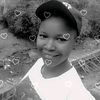 yeanoh.sesay36