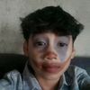 ikyy_zxy_