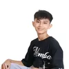 quizel12