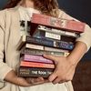 thequietshelf5