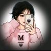 nabeelali8470