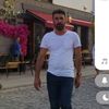adil.baran6