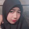 user802461142249