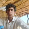 balaj.khan831