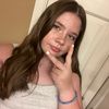 abbysecret017