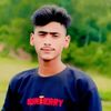 user0670706414
