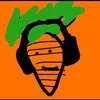 carrotway.the.edi