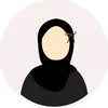 shar_wa