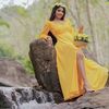 sangeetha.samaras