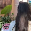 dnaz_mziri