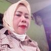 nurhasyaaati