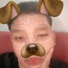 isrknz_20