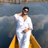 __rajveerjr