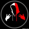 abdi.balee2