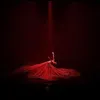 muacotrangfsdancecompany